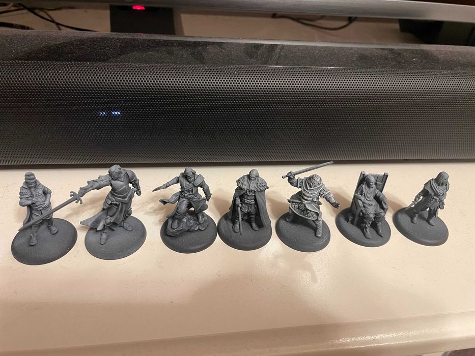 asoiaf neutral heroes 2 song of ice and fire