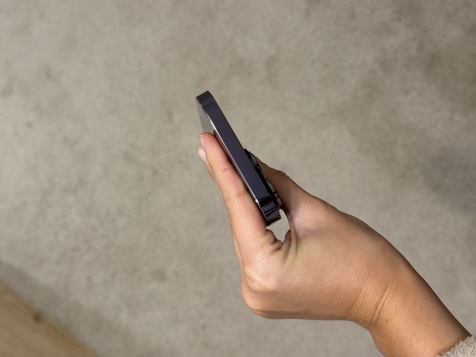 Iphone 14 pro max, 512 gb, 92%, айфон 14 про макс