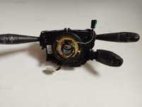 Переключатель подрулевой Citroen C3 DS3 96773883ZD COM2008 PSA