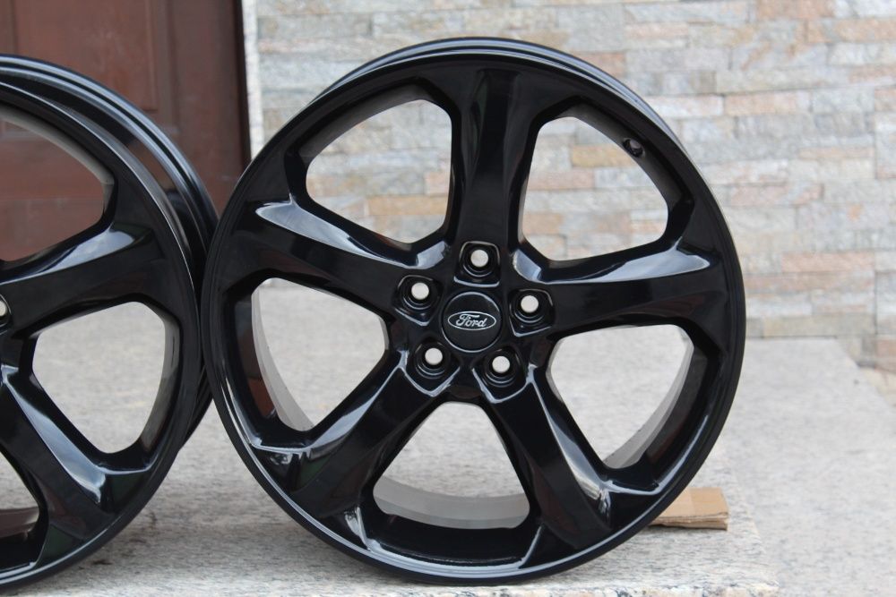 FORD Kuga Mondeo Focus Puma S-Max C-Max EDGE 5x108 18'' 8J ET55