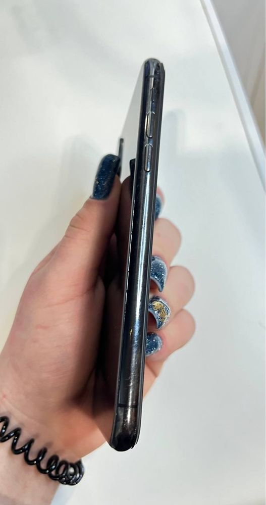 Iphone XS 64gb Neverlock