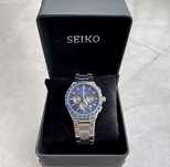 Relogio Seiko Astron