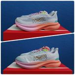 Кросівки Hoka One One W Mach 6 (38,39,40) Оригінал!!