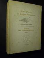 Osório (João de Castro);Suma Poética da Lingua Portuguesa