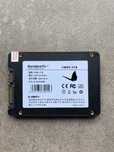 Dysk SSD 2TB - D800 SATA III 6GB/s