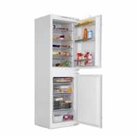 Продам вбудований холодильник NEFF
