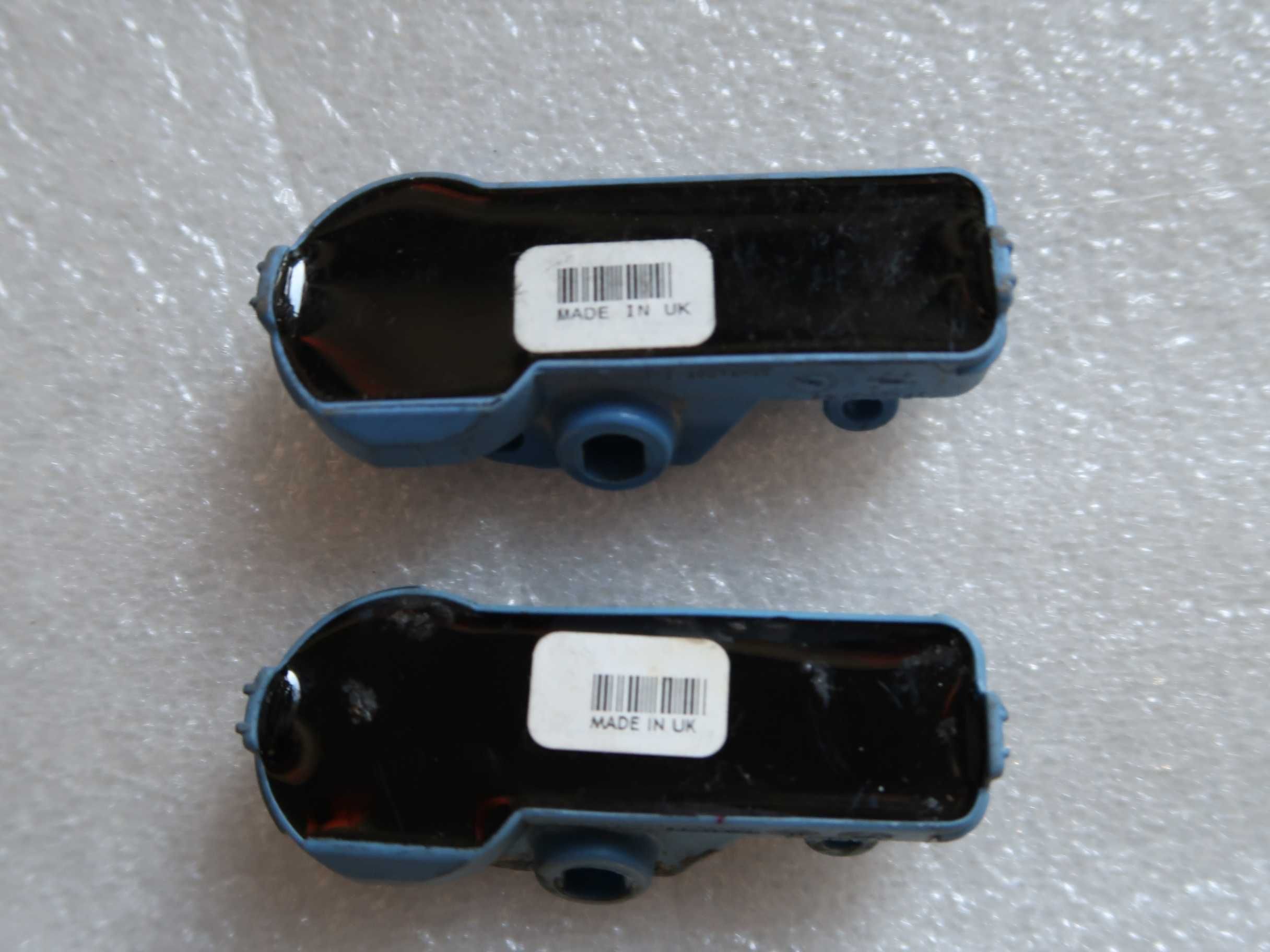 Czujnik ciśnienia powietrza w oponie TPMS Opel Corsa Różne Modele