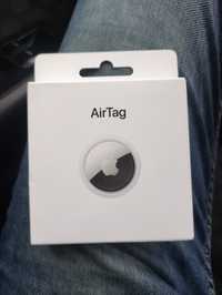 AirTag , Apple, A2187, MX532ZY, lokalizator .
