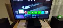 Xbox One 500 GB w orginale