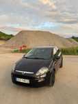 Sprzedam Fiat Punto Evo z 2011 roku, silnik 1.3 diesel