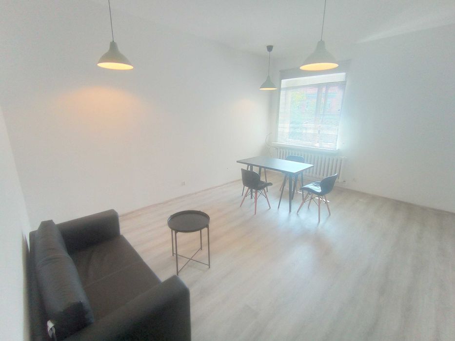 Lokal 23m2 + Parking ul. Długa/ul.Szlak Stare Miasto Nowy Kleparz