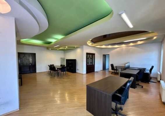 Magazyn 100m2 i biuro 80m2 - Kocmyrzów - Dojazdów