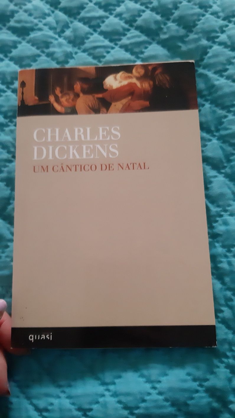 Livros de Bolso classicos internacionais