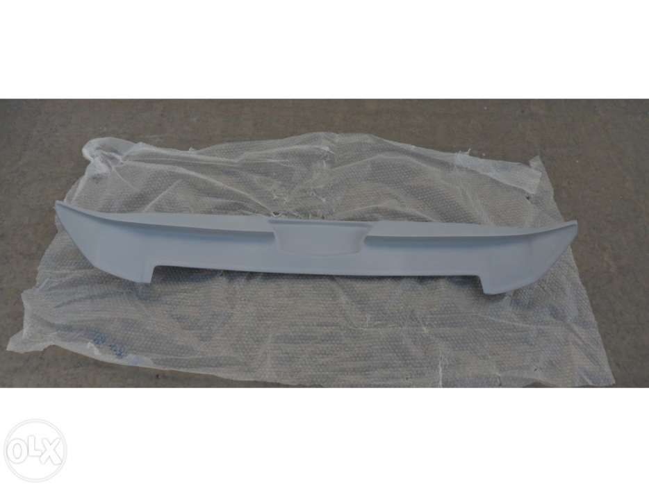 Aileron Opel Corsa D (3 portas e 5 portas) novos