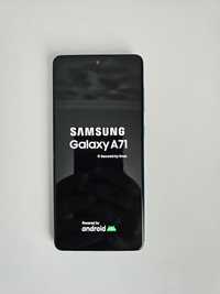 Продам Samsung A71 Самсунг А71