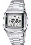 zegarek męski casio db-360-1adf + box