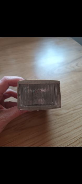 Lampa do roweru z PRL-u. Lampa do roweru Romet Wigry