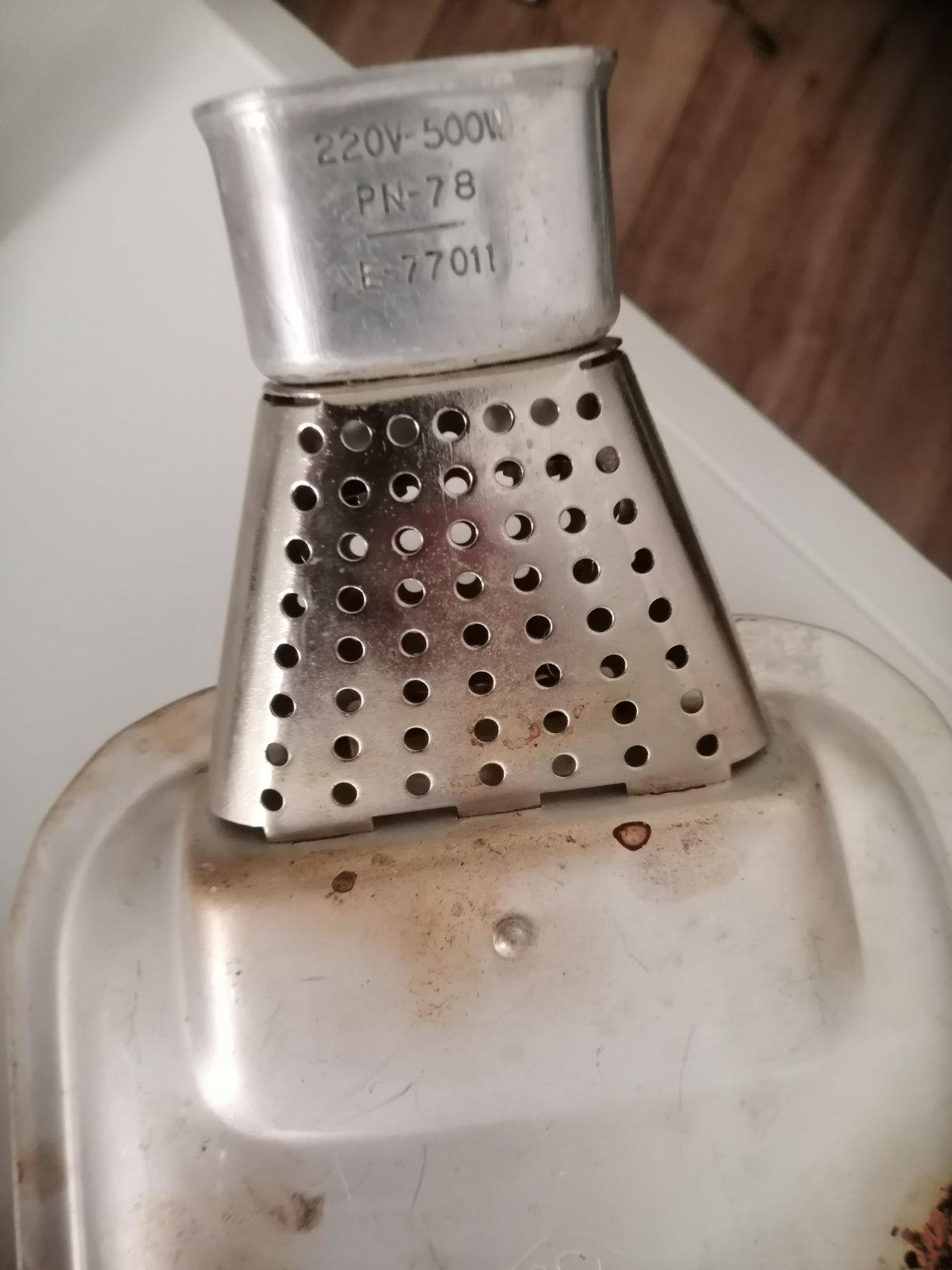 sprzedam prodirz