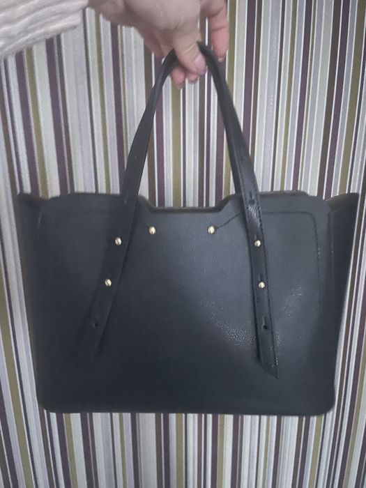 Сумочка брендова