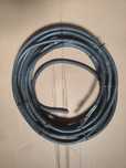 Przewód / Kabel ziemny 5x16 miedź