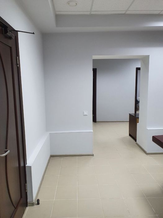 Без %!Гарне приміщення 150 метрів у гарному місці!ЖК Щасливий,Резиденс