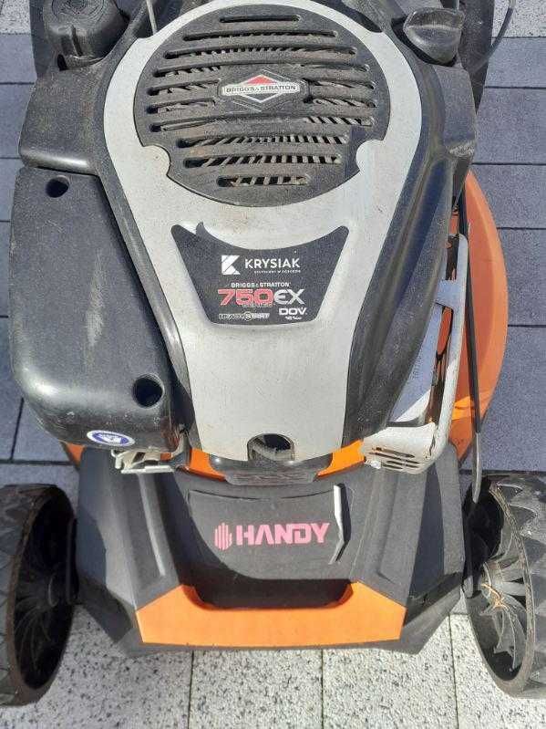 HANDY kosiarka spalinowa