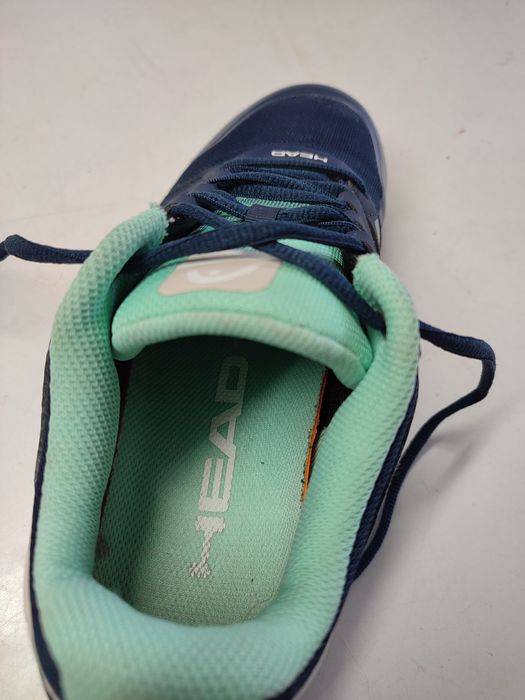 Sapatilhas Corrida Head