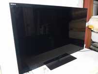 Sprzedam telewizor sony 46cali Led smart
