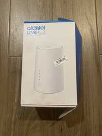 Router Wifi Alcatel