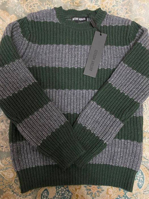 Дитячий Светр Antony Morato