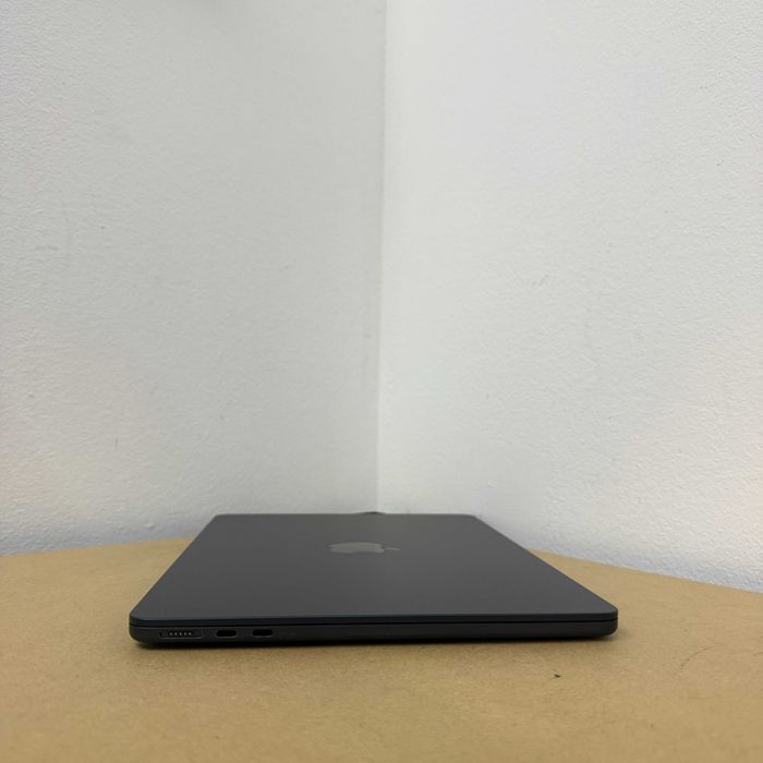 MacBook Air 2022 { M2 | 16gb | 1Tb SSD) Гарантія . 18805SV