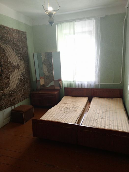 Продається  будинок