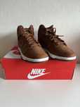 Nike Dunk High tamanho 38,5 Novas