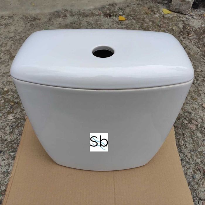 Продам бачки зливні Сersanit-Kolo-Colombo