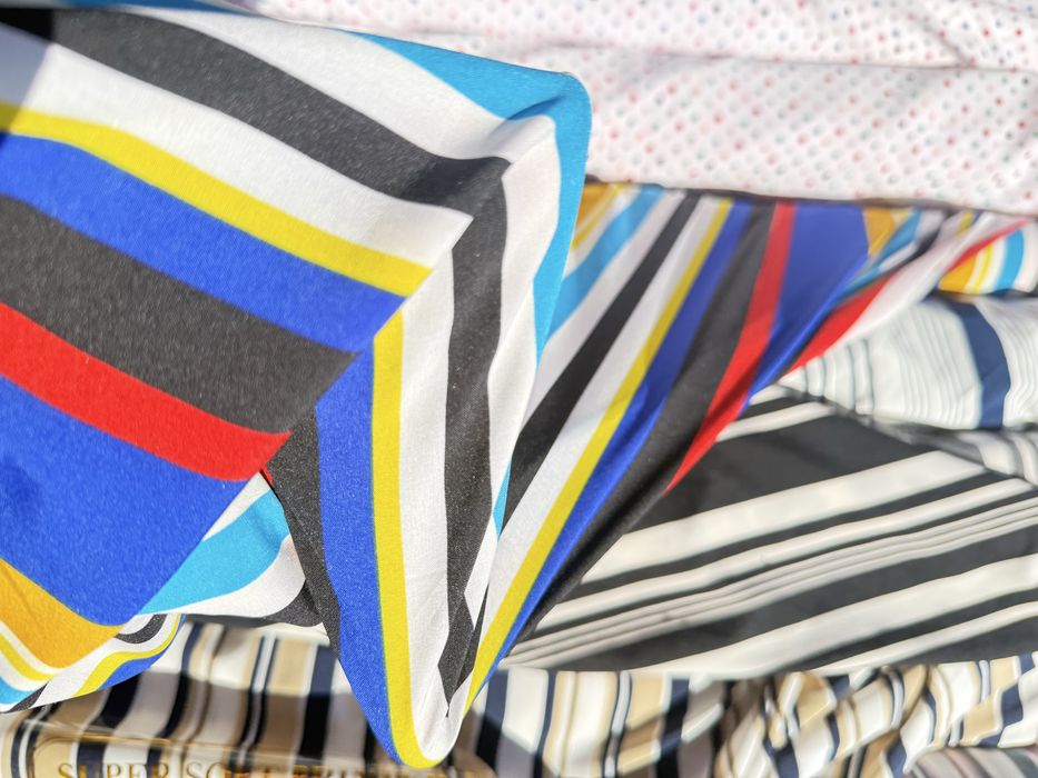 Ткань опт - Софт - от 5 м -25 грн/м