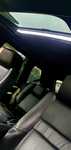 Range Rover Sport Diesel 350cv V8 Look Supercharged 2012