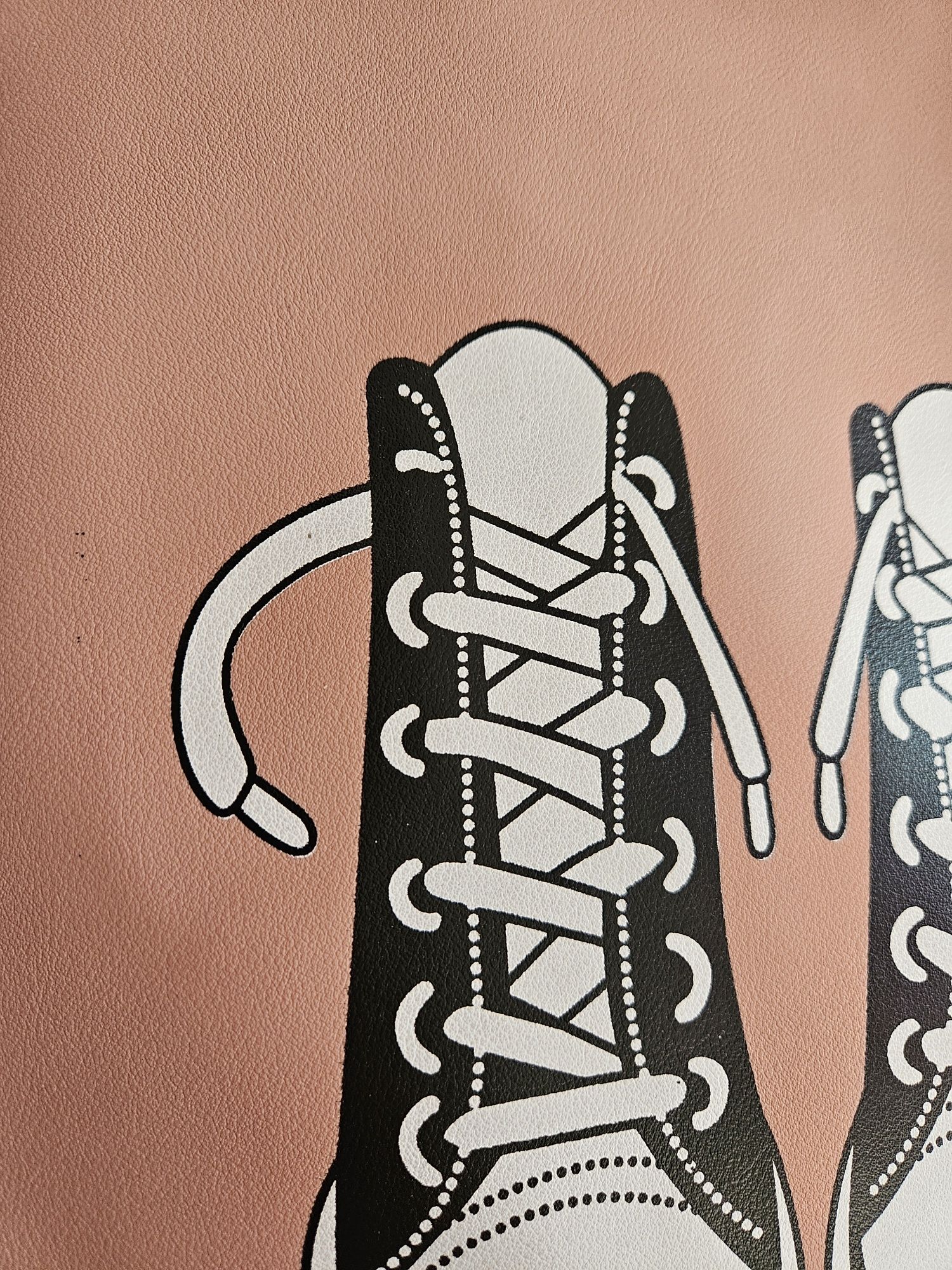 Torba Torebka i zawieszka gratis