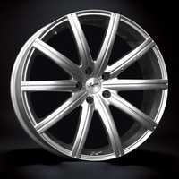 Felgi KAHN RS-V 19 X 7.5 5x114.3