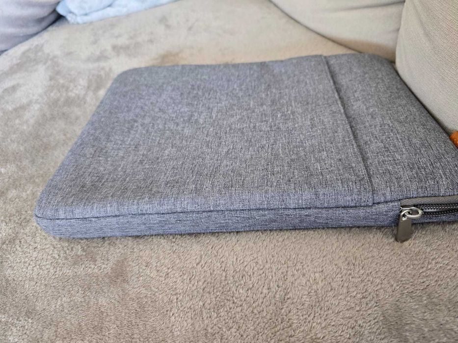 Macbook Pro M1 16Gb 512Gb