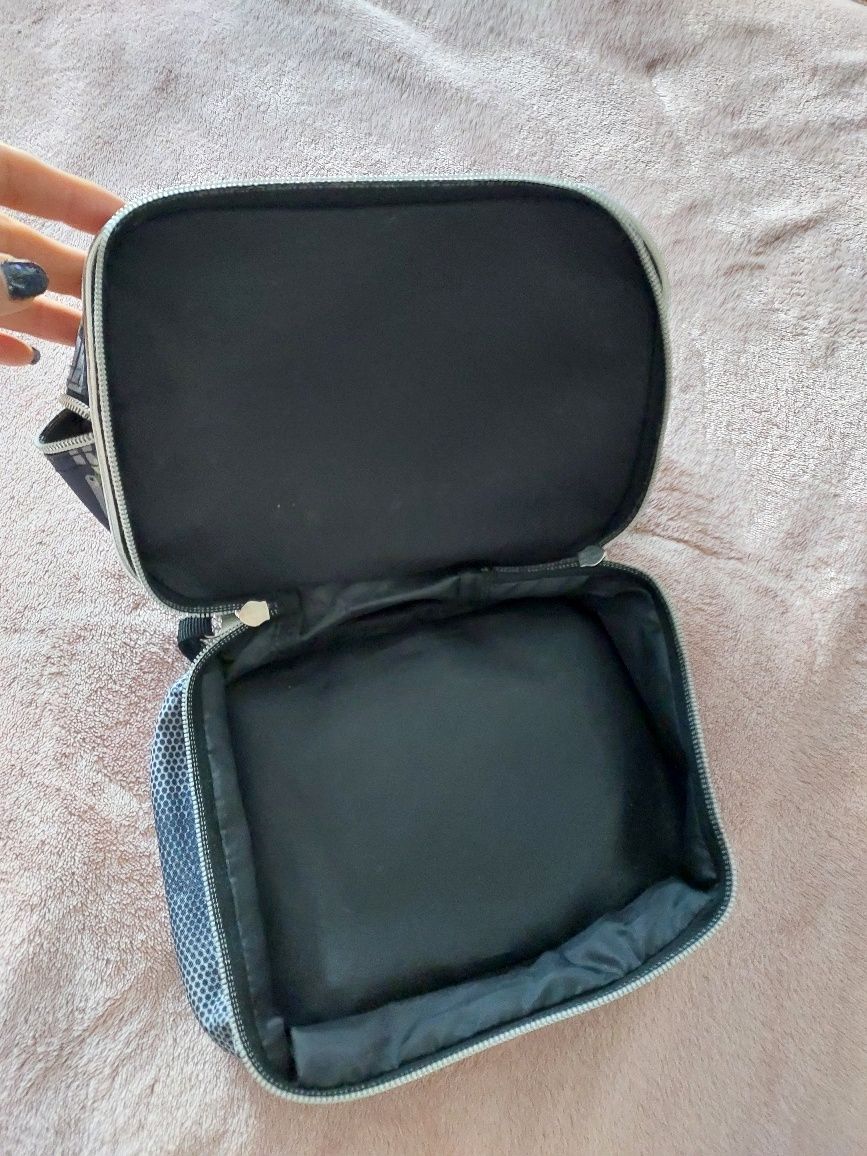 Lunchbox starwars