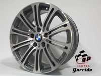3805-Jantes 18 5x120 Aversus WP403 para BMW  E38/E60-E61/E63-64/E65-68