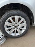Felga Aluminiowa 16" 5x112 VW Passat B7