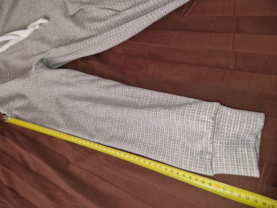 Сукня-худі для вагітних,тепла , S ,як нова