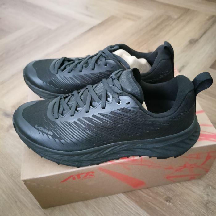 Lowa fortux 43,5