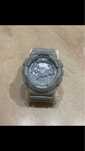 Zegarek G-SHOCK GA-110HT