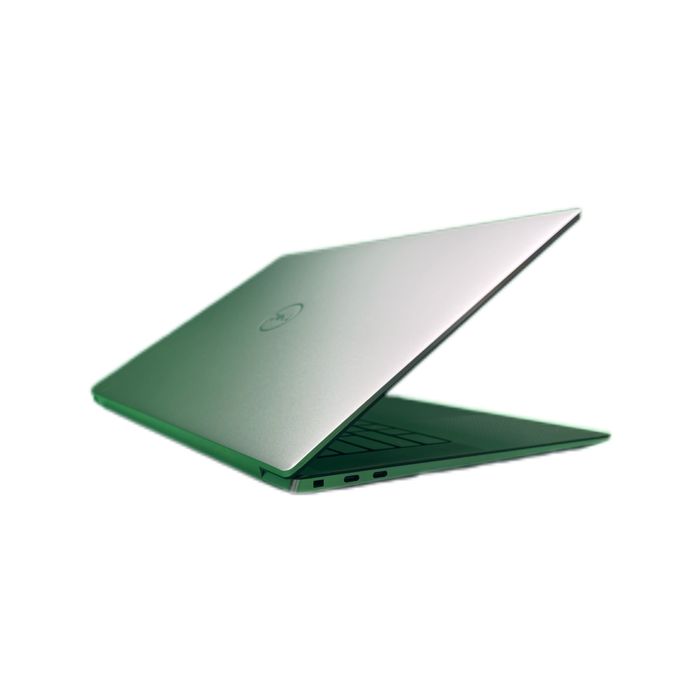 Dell Precision 5570 / i7-12800H / RTX A2000 8 Gb / 16 GB / 1 TB SSD
