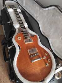 Gibson LP std 2008