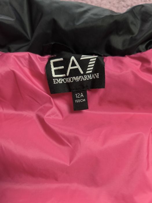 Куртка демі,150рр