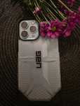 Iphone 13 pro max 256 GB POLECAM !!!