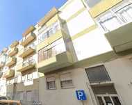 T2 em Vialonga – Oportunidade Imperdível na Periferia de Lisboa